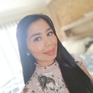 Meet your Posher, Jane